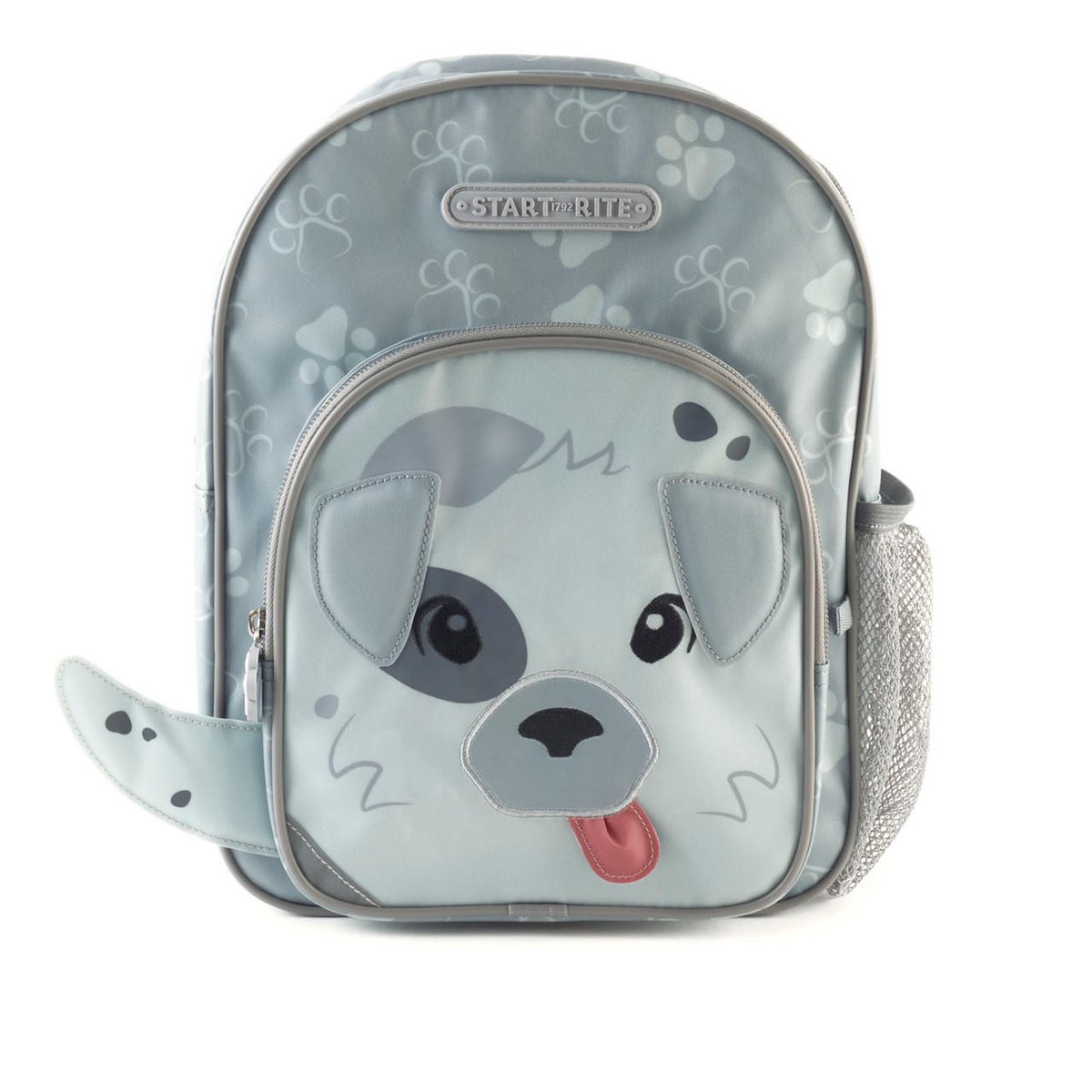BizzieBaby UK (@bizziebabyuk) on Twitter photo Looking for one of the Best backpacks for school then look no further. Start-rite Backpacks available in wide variety of designs WOWED Bizziebaby testers and One of our First #Bizziebabygoldawardwinner2023 bizziebaby.co.uk/product-review…
Buy Here startriteshoes.com/school-shoes/b…
<a href="/StartRiteShoes/">Start-Rite Shoes</a> Looking for one of the Best backpacks for school then look no further. Start-rite Backpacks available in wide variety of designs WOWED Bizziebaby testers and One of our First #Bizziebabygoldawardwinner2023 bizziebaby.co.uk/product-review…
Buy Here startriteshoes.com/school-shoes/b…
<a href="/StartRiteShoes/">Start-Rite Shoes</a>