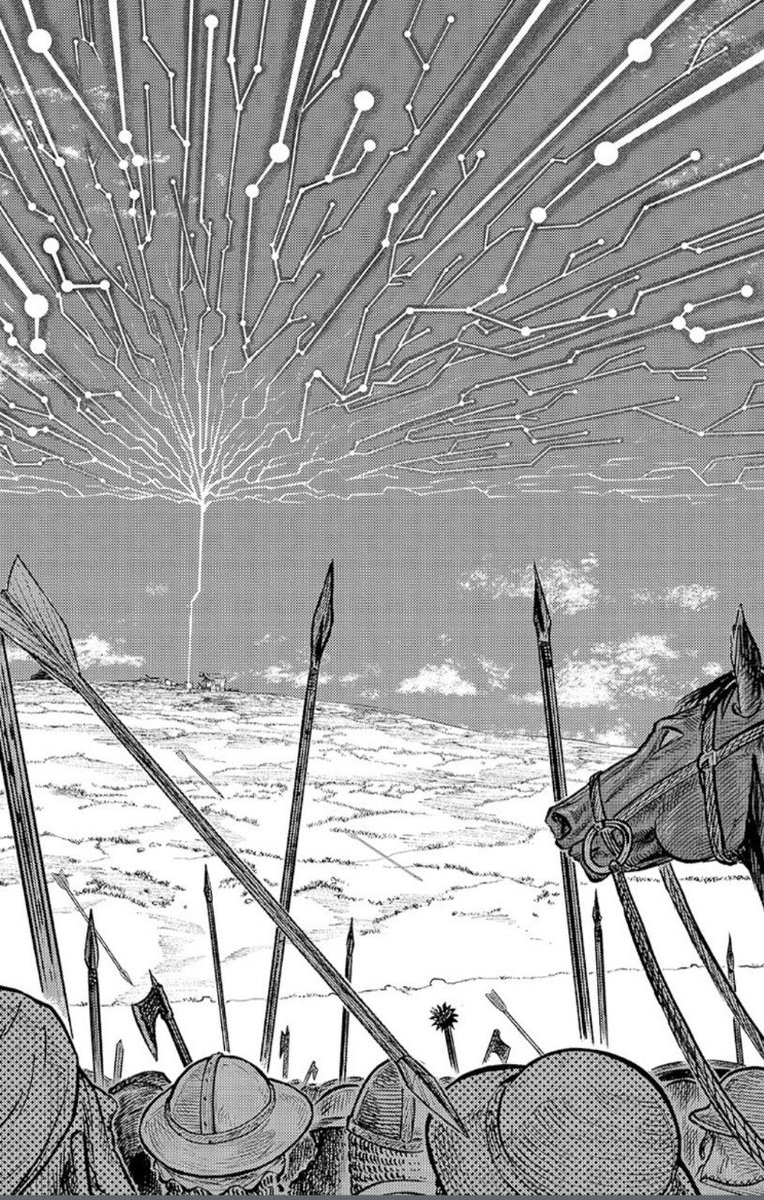 ラッパで戦況を覆す少年の話 (16/17) 