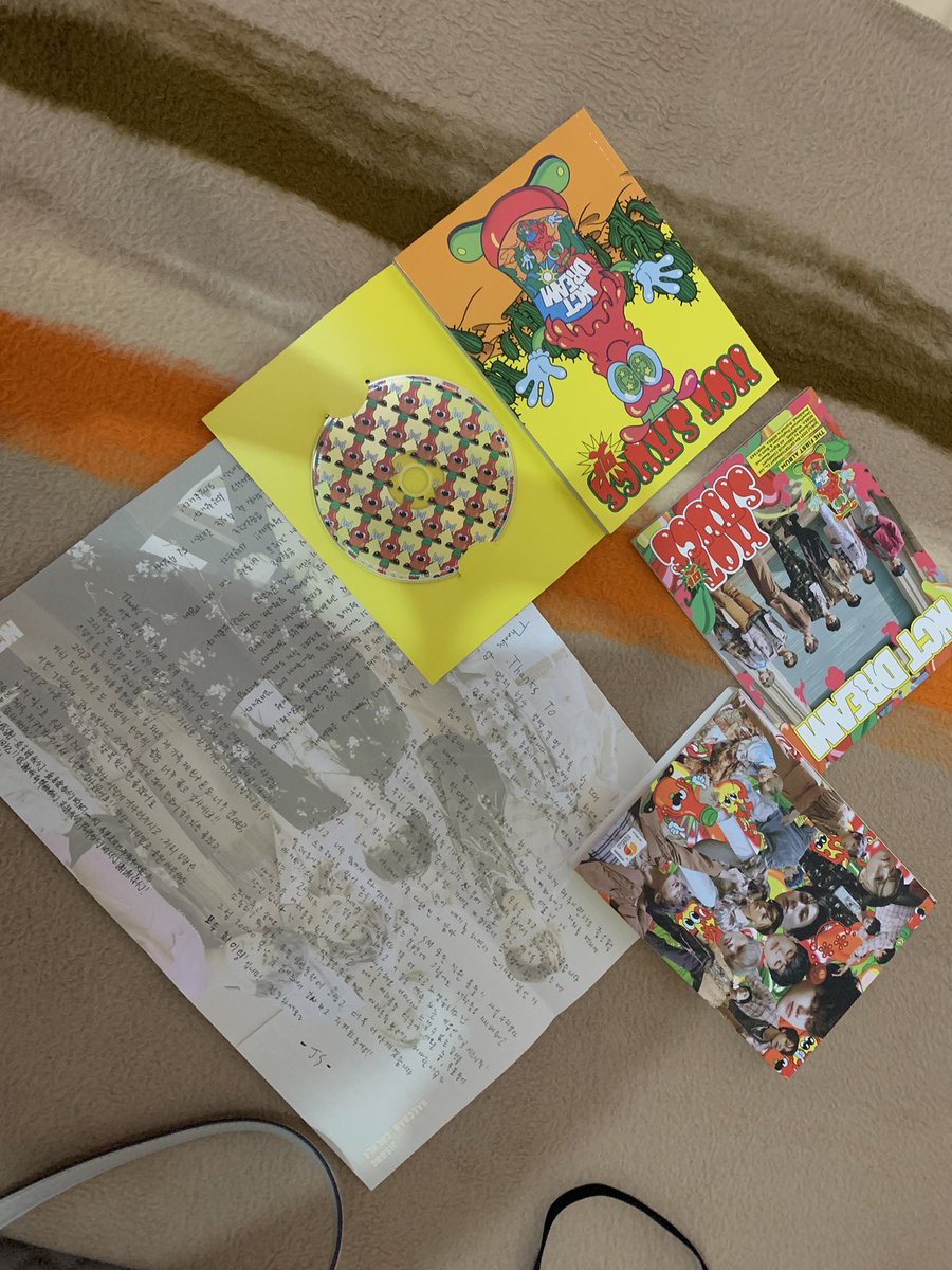 kshopness2's tweet photo. Nct Albums

100 ea
Onhand
Can choose
Gcash
Payo/2 days reservation
Sco with freebies https://t.co/u9Uxw1snu4