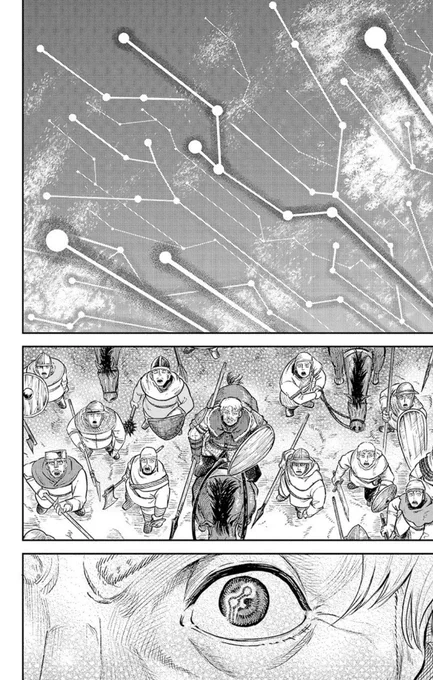 ラッパで戦況を覆す少年の話 (17/17) 
