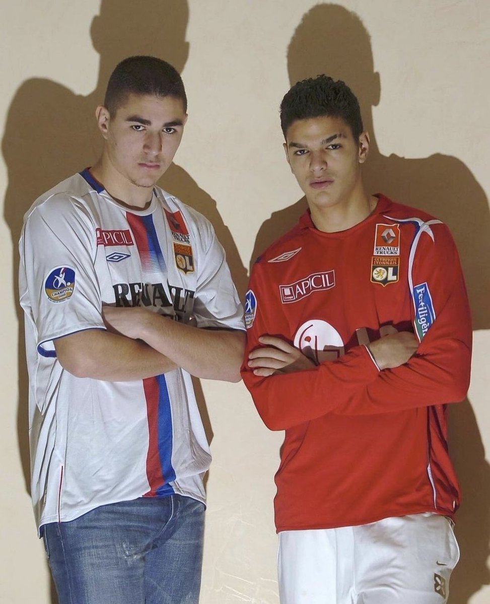 hardfootypix's tweet image. 