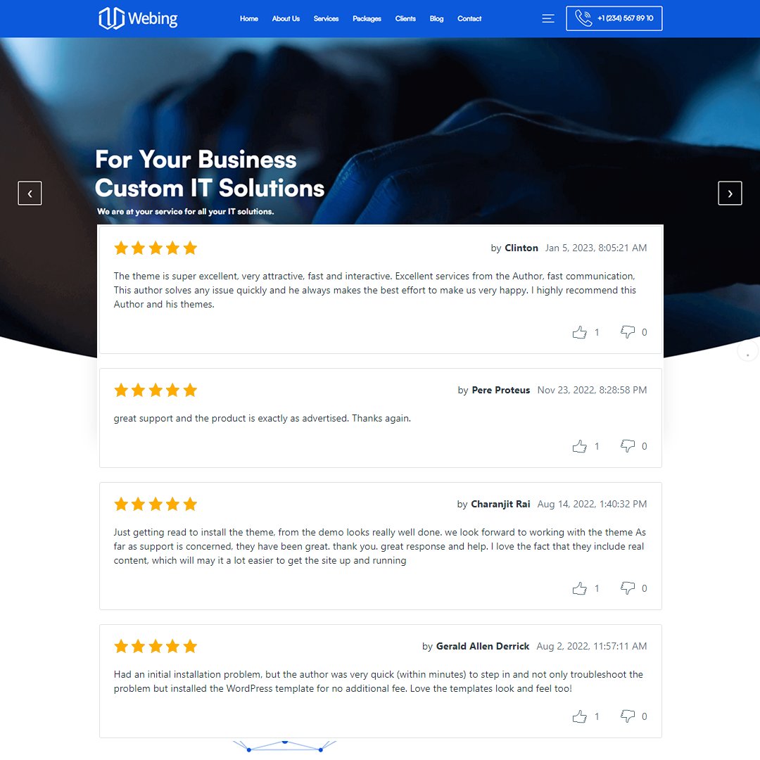 garantiwebt's tweet photo. We are aware of what a customer can gain and what a customer can lose. And that's why our customers have always been our priority.

https://t.co/rU1qTMcII1

#developer #modern #software #technology #it #webdesign #itsolutions #software #company #hosting #itagency #websoftware https://t.co/e1nnJnL5d3
