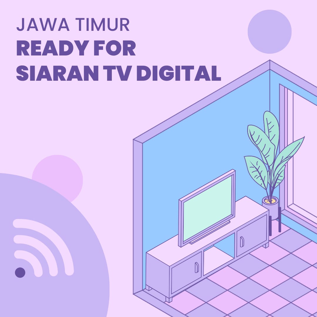 anis_sa_ae's tweet photo. Hai Sobat, di pagi hari dengan suasana yang mendukung seperti ini pas banget buat nonton televisi. Apalagi sudah ada kabar baik kalau siaran TV analog pindah ke digital. Pagi tenang tanpa suara berisik dan semut dari TV analog bisa jadi teman santai terbaik, nih #STBCanggihJuga https://t.co/OZ3EoWQJKf