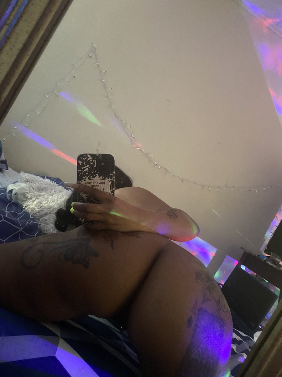 gotemchoosing's tweet photo. Good morning 😃 
Subscribe to my OF 65% off 
https://t.co/sGnBvSQXFX https://t.co/Ya5hzETlEj