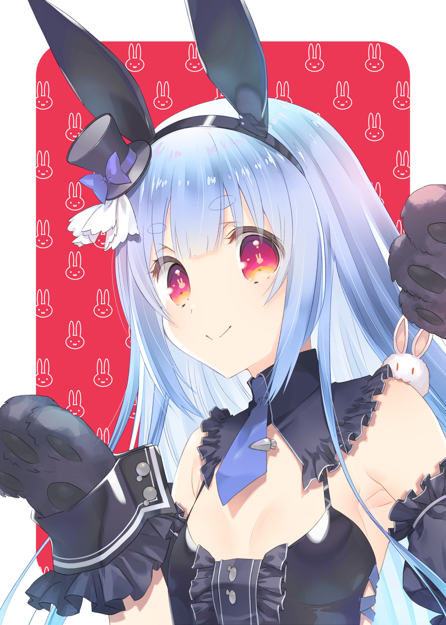 【非売品】みつみ美里 メイド 描き下ろし ロング サイズ 硬質 クリアポスター 非売品】ToHeart2 みつみ美里 ロング サイズ ポスター - メルカリ