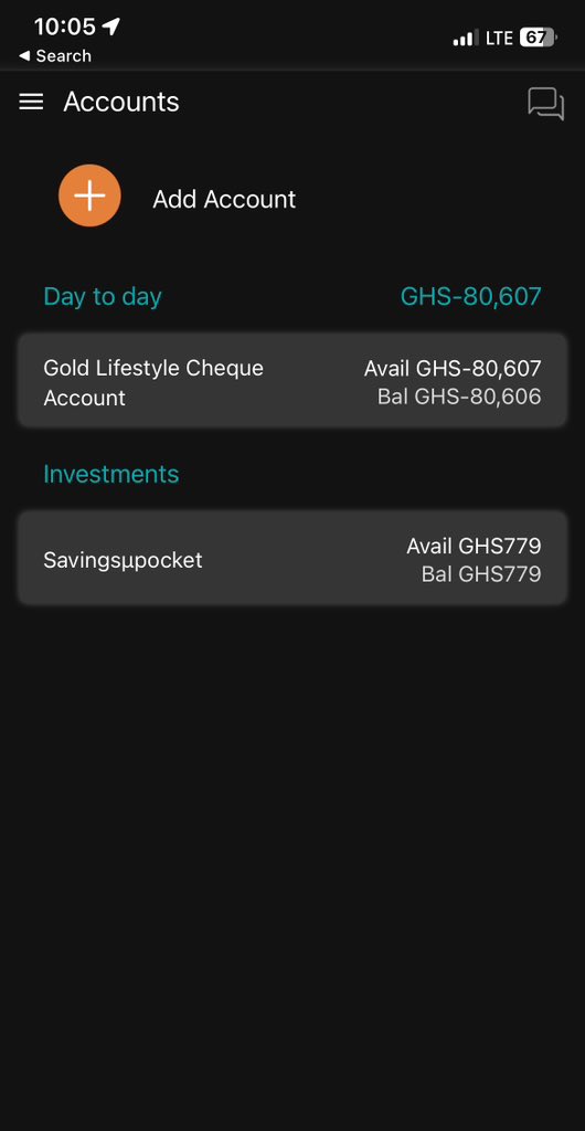 PsychoKhid's tweet photo. I got the shock of my life, when I woke up to an sms from my bank FNB Ghana saying “Dear —,
We have noticed some exchange rate differences on your card transactions done on https://t.co/5duDMK7joh between 17th and 31st Dec. 2022. Please note that a difference of GHS 308005.36 to https://t.co/diY9niX2xv