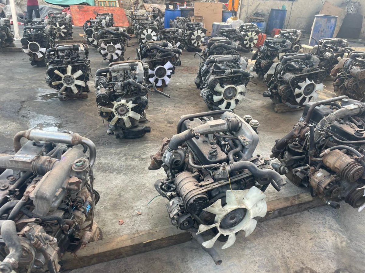 𝙉 𝙜 𝙤 𝙣 𝙞 𝙙 𝙯 𝙖 𝙨 𝙝 𝙚 tweet media