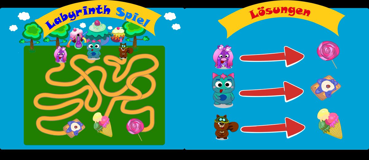 timboandfriends's tweet photo. #kidscommunity #toycommunity #toyscommunity #kidscartoon #cartoonnetwork #Discord #gamecommunity #playcommunity #school #education #family #learning #toys #cartoon #drawing #cosplaycommunity #illustration #artcommunity #kidsartcommunity #events #cosplay #games #children #child https://t.co/fRxGOKnBXL