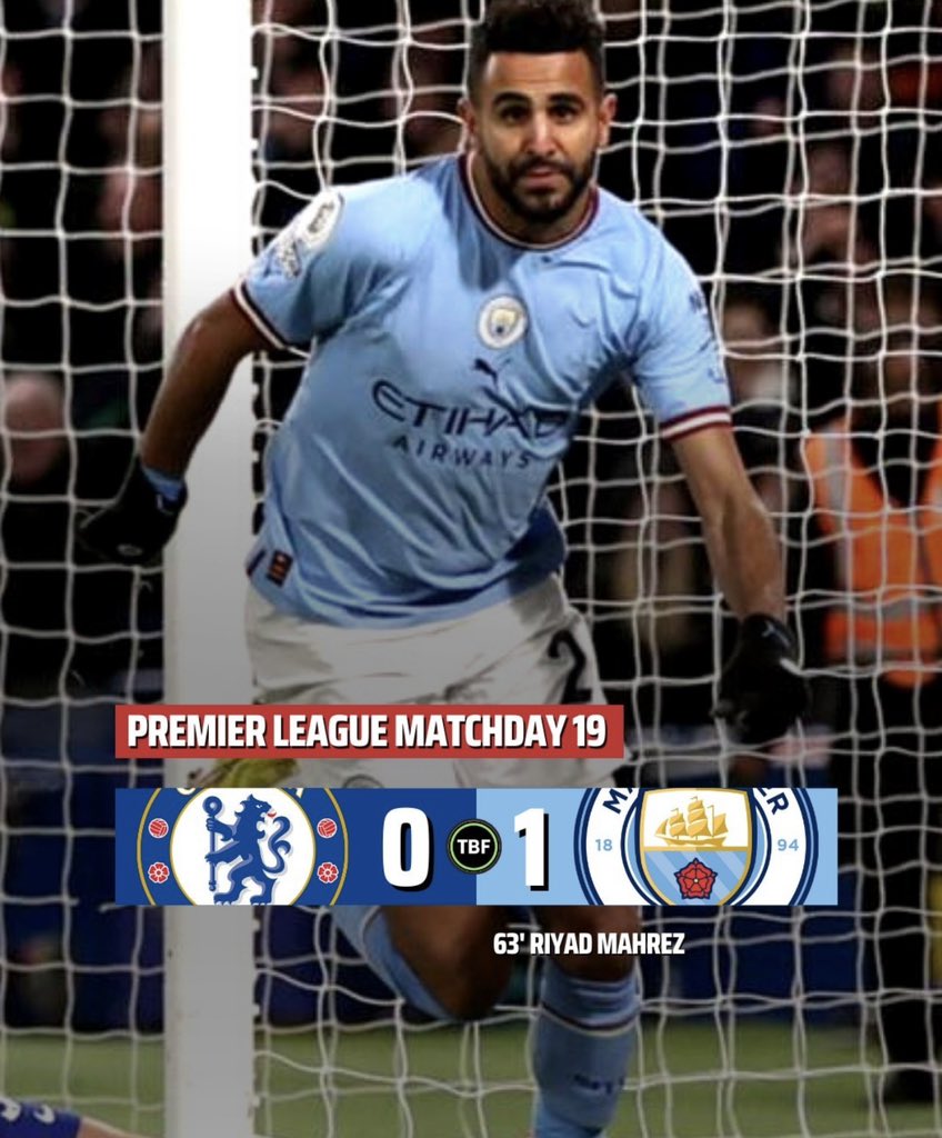 tbfbola's tweet photo. Chelsea < Newcastle https://t.co/tZX1O1LoxB
