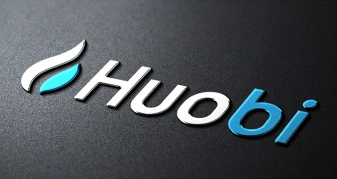 coingecko's tweet photo. JUST IN: #Huobi has confirmed plans to lay off 20% of its employees, but denied insolvency rumors.

📰 https://t.co/iJVTndtwvR https://t.co/RX3CgFX0yi