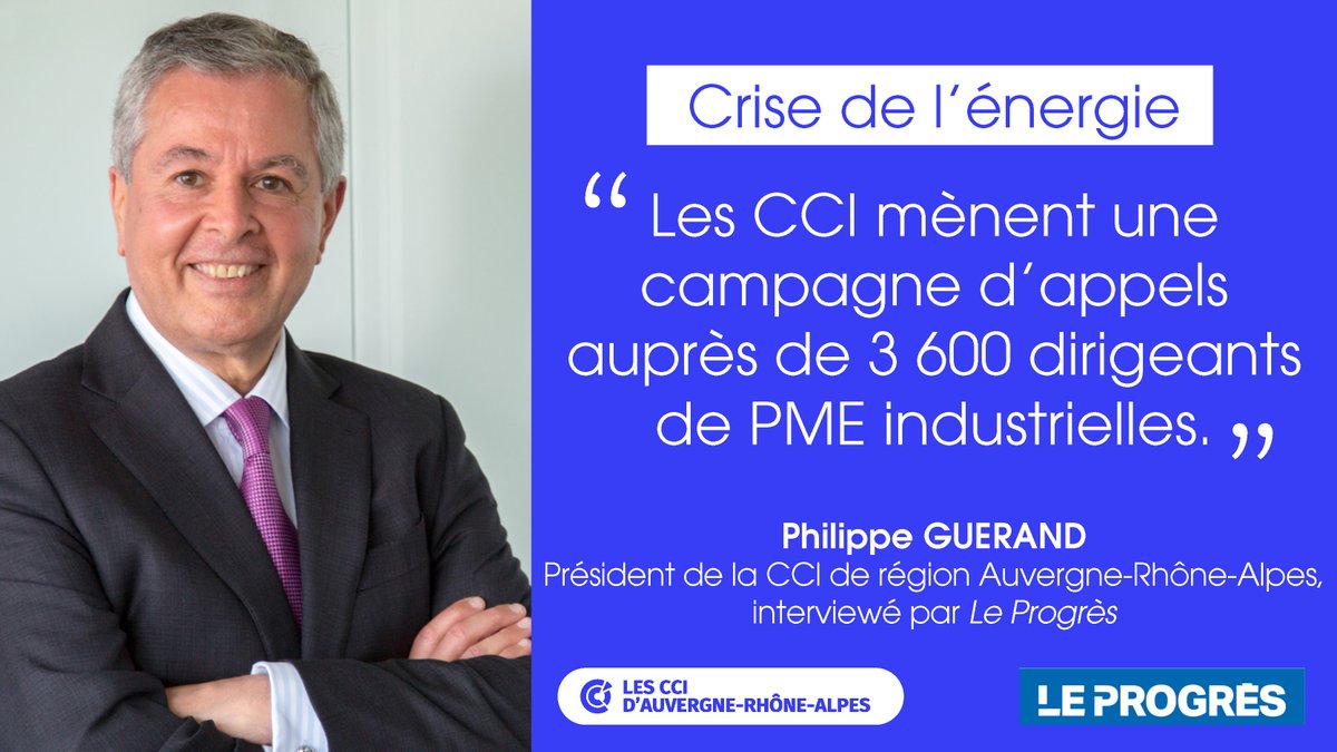 CCI_ARA's tweet photo. 🤝"Pr soutenir nos #entreprises, les #CCI travaillent étroitement avec @prefetrhone @laurentwauquiez @PernodStephanie  #DREETS #DRFiP #DREAL @auvergnerhalpes @AURAentreprises @MedefAura @CPMEnationale  @poleemploi_ara @TOUBEAUfred ✅ #espritcollectif

#AVosCotés #industrie https://t.co/hyrGsWj5Pu