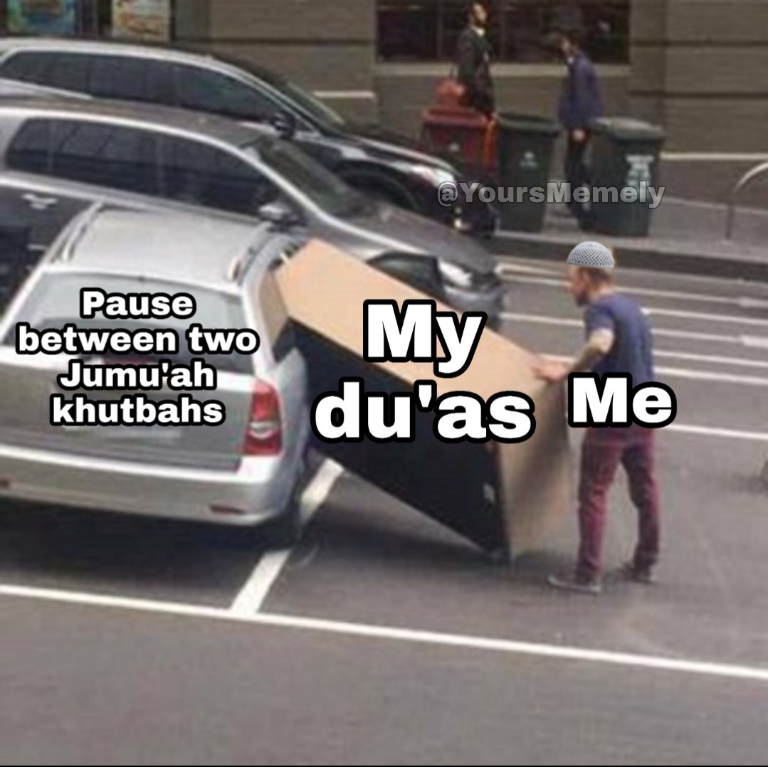 YoursMemely's tweet photo. struggle is real 🥲 https://t.co/QHnKoSzJKB