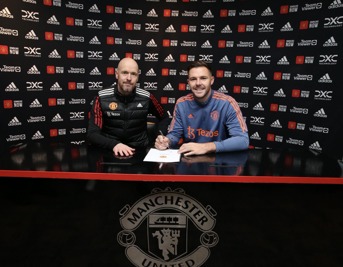 Jack Butland tweet media