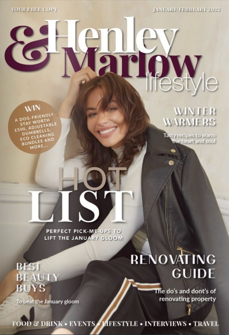 Happy New Year!WIN pet friendly holiday, adjustable dumbbells and more! - mailchi.mp/078c016607e7/h…