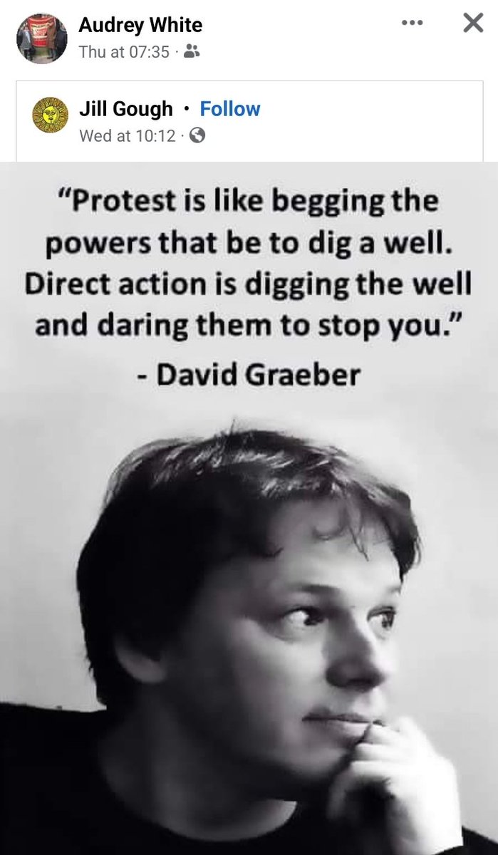 NarcMic's tweet photo. #DirectActionNow #GetOffYourKnees https://t.co/wjSaowNMt5