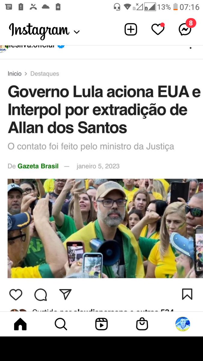 RNetcheka's tweet photo. Vc já TWEETOU hoje ? ⏬⏬⏬ https://t.co/3wRGjFy4ug