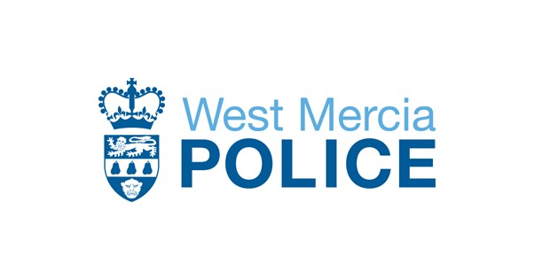 Police officer dismissed for gross misconduct following hearing yesterday, Thursday 5 January.  Read more: orlo.uk/dLiiQ