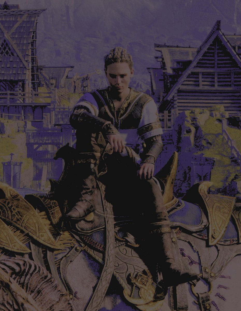 ⠀ ⠀ ⠀
                𝙋𝙍𝙊𝙏𝙀𝘾𝙏𝙊𝙍 ⠀𝙊𝙁 ⠀𝙏𝙃𝙀 ⠀𝘼𝙎𝙂𝘼𝙍𝘿 .ᐟ
⠀ ⠀ ⠀