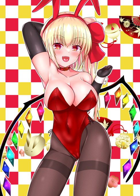 文字無しと生足差分
胸は・・・いつもの場所にて 