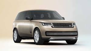 Even drivers of huge Range Rover Discovery Vogues need to stop at red lights. If the driver of sand-coloured SV65 RJJ is your neighbour, perhaps  your could remind them. They rushed a red light turning right out of Park St at 18:55 last night, when the pedestrian light was green.