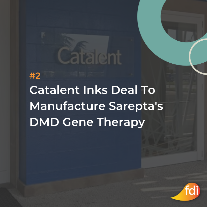 FraserDoveInt's tweet photo. Read all about it 📰 The top 3 news stories shaping pharma this week.

Article #1: https://t.co/De48puoKGI 

Article #2: https://t.co/jg9vNxdE9g 

Article #3: https://t.co/8QENlQoKhT 

#PharmaForecast #LifeSciences #FraserDove https://t.co/G9eV54GKY4