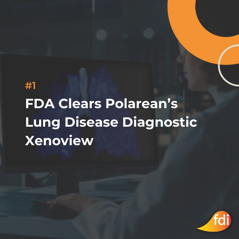 FraserDoveInt's tweet photo. Read all about it 📰 The top 3 news stories shaping pharma this week.

Article #1: https://t.co/De48puoKGI 

Article #2: https://t.co/jg9vNxdE9g 

Article #3: https://t.co/8QENlQoKhT 

#PharmaForecast #LifeSciences #FraserDove https://t.co/G9eV54GKY4
