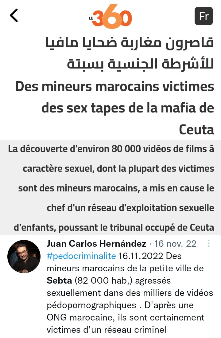 JozDire's tweet photo. Le roi du 🇲🇦 passe ses vacances au Nord du Maroc
À M'diq 📝tout près de Ceuta (Sebta) 🇪🇦
Voisin du palais, le luxueux complexe hôtelier "Marina Smir" ayant la capacité d'accueillir des yachts
Là, l'émir du Qatar y met son yacht à son entière disposition
https://t.co/UQpp9KGXCZ https://t.co/ECqvFcIDaW