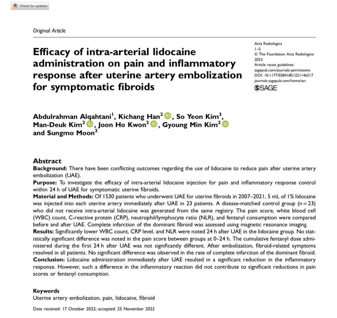 د.عبدالرحمن القحطاني tweet media