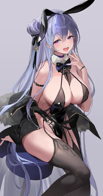 테오파노 