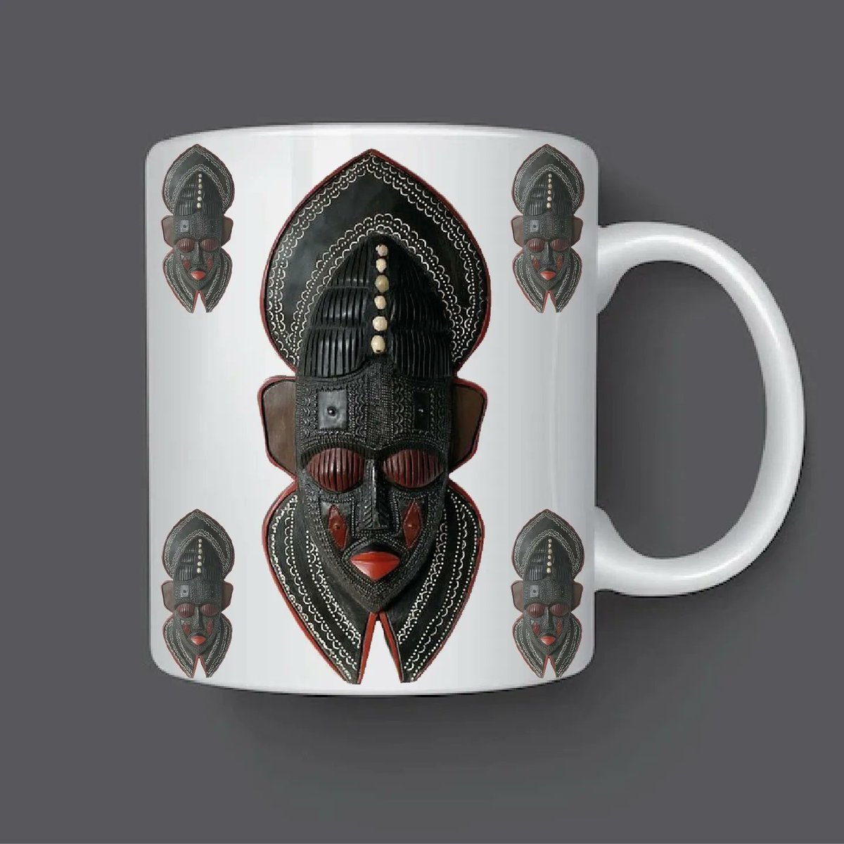 BLVCKER_'s tweet photo. Je vous présente quelques tasses de la catégorie Tass'art de @awua_lsw https://t.co/i5MYDnpD9i