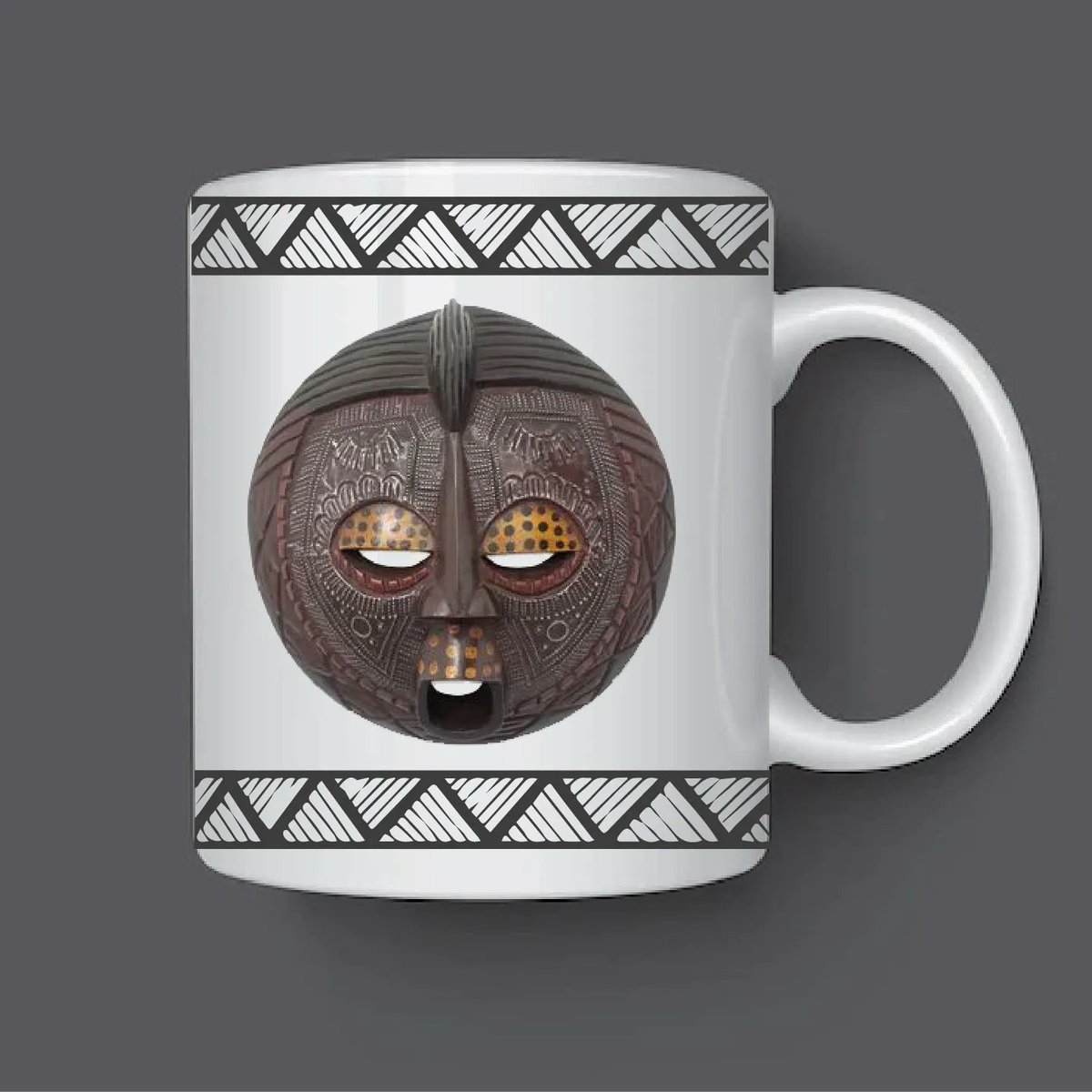 BLVCKER_'s tweet photo. Je vous présente quelques tasses de la catégorie Tass'art de @awua_lsw https://t.co/i5MYDnpD9i