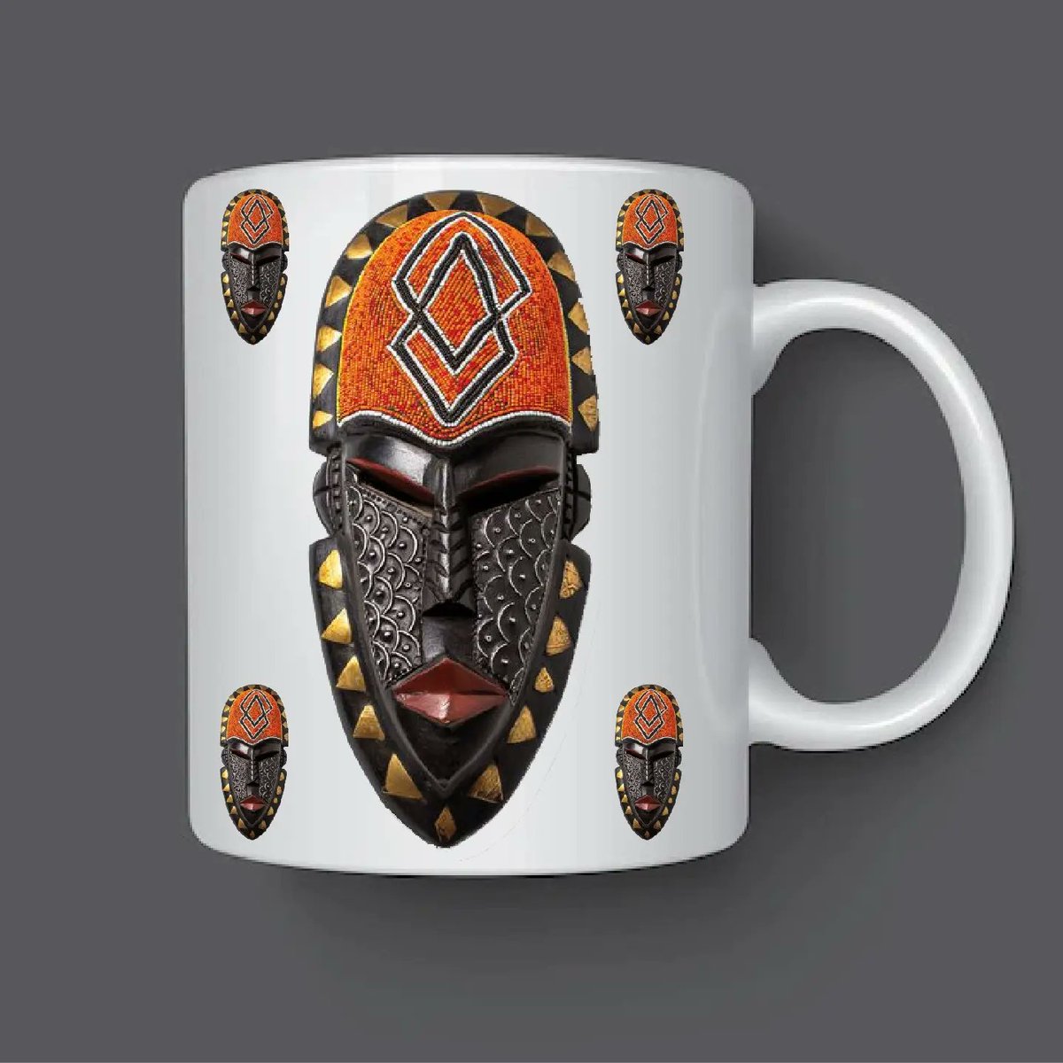 BLVCKER_'s tweet photo. Je vous présente quelques tasses de la catégorie Tass'art de @awua_lsw https://t.co/i5MYDnpD9i