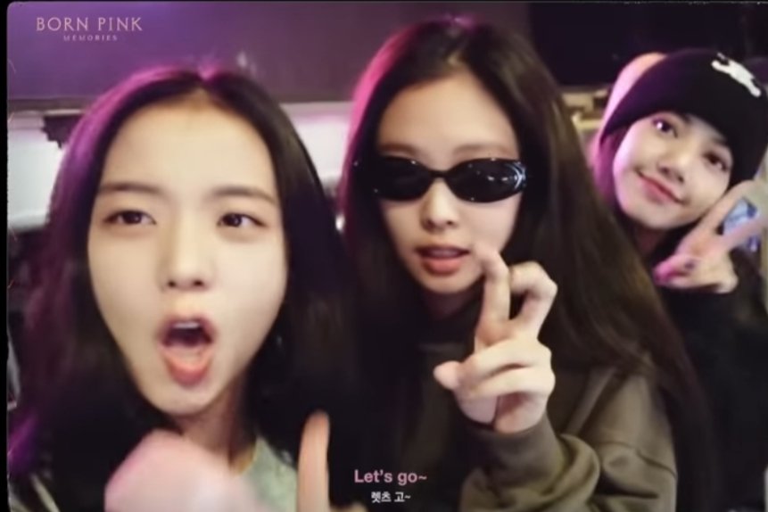 RV99225709's tweet photo. BPM ROLL NO. 6 https://t.co/j6gtYAc7fb