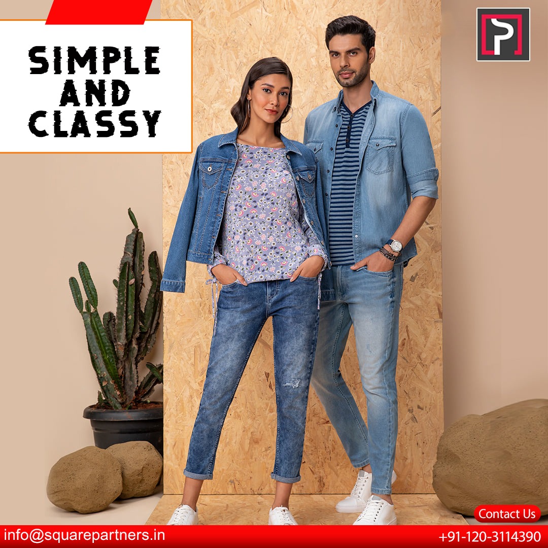 partners_square's tweet photo. New arrivals collection features jeans, Jacket Simple and Classy
#squarepartners #winterwear #winter #model #style #photography #shopping #scarvesfordays #happiness #style #fashion #clothingbrand #clothes #Trend #Fashionstyle #Dress #Onlineshopping #jackets #airproofjacket https://t.co/YpsZMLJav6