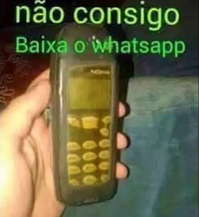 shitpostverdade's tweet photo. https://t.co/XTF46aN2Jg