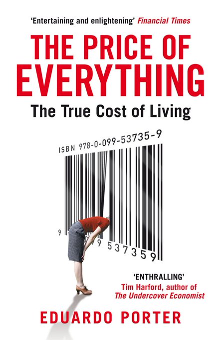 10 lesser known books you must read: 1. Blink https://t.co/Vme2sCnPRY ...