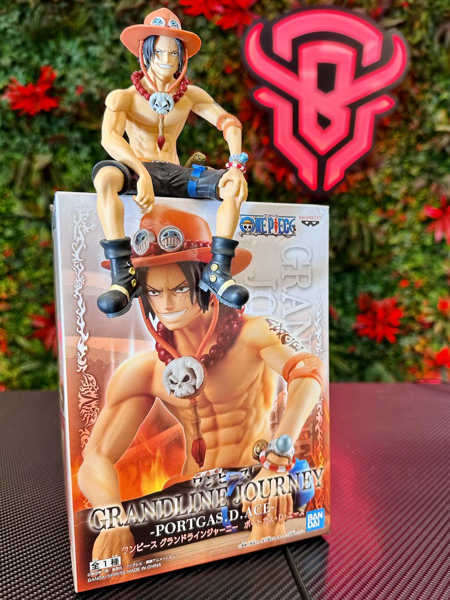 Aritz (@therealaritz) on Twitter photo ☠️👒SORTEO👒☠️
Ace busca nuevo hogar tras un intenso año en las oficinas de <a href="/BISONSECLUB/">BISONS ECLUB</a>. Si quieres acogerlo:
🔁 RT a este tuit
🦬 Seguir a <a href="/BISONSECLUB/">BISONS ECLUB</a>
🏴☠️ Menciona a tu nakama
❤️ Dale amor al tuit ☠️👒SORTEO👒☠️
Ace busca nuevo hogar tras un intenso año en las oficinas de <a href="/BISONSECLUB/">BISONS ECLUB</a>. Si quieres acogerlo:
🔁 RT a este tuit
🦬 Seguir a <a href="/BISONSECLUB/">BISONS ECLUB</a>
🏴☠️ Menciona a tu nakama
❤️ Dale amor al tuit