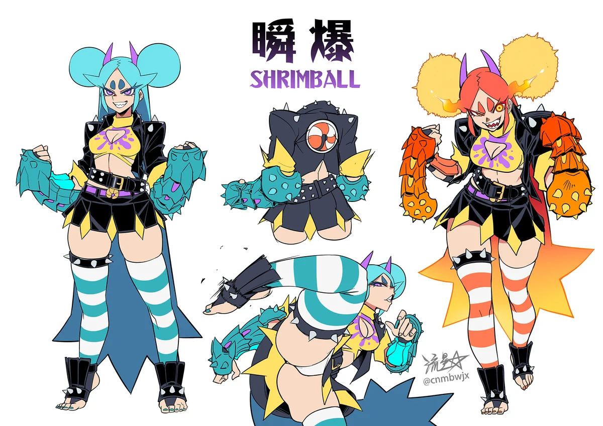☆★弱小球団ページ★☆ 流星R（Commissions CLOSED） on X: 