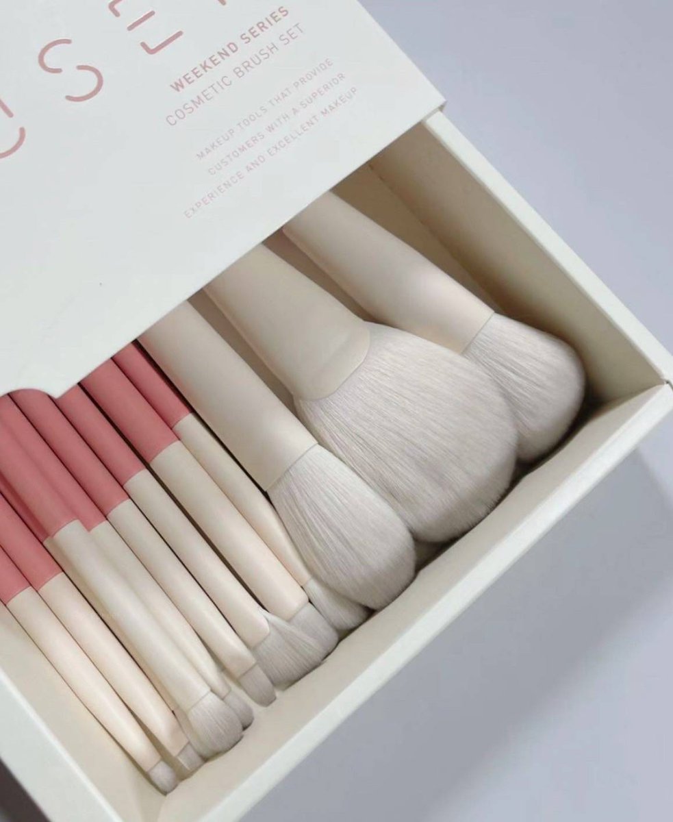 จาเจีย ☺︎︎ tweet media