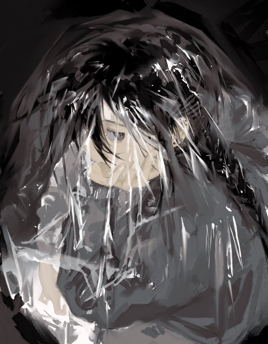 GGRR_ook's tweet image. 