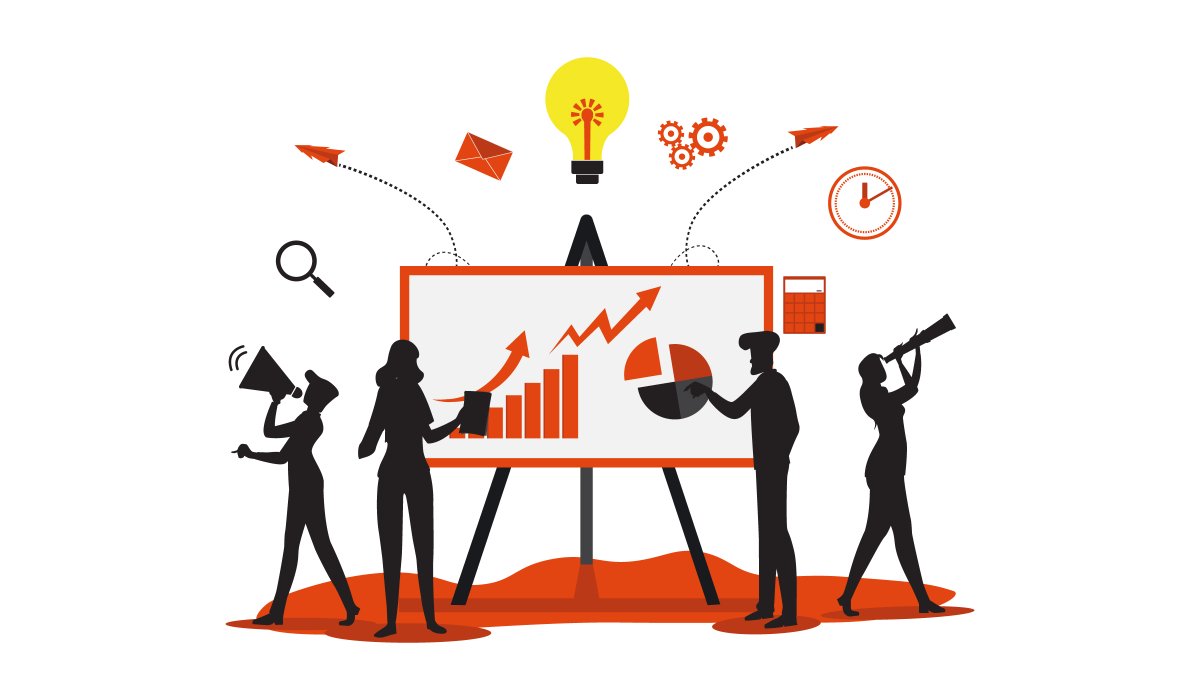 _mzuri's tweet photo. When you're looking at the year ahead and wondering where your marketing efforts should begin, it can be difficult to know what to focus on.​

We've featured some of the top things you should consider for your 2023 marketing plan in our recent blog.​ https://t.co/7hzpgqGFI6 https://t.co/fP6bWxeyvY