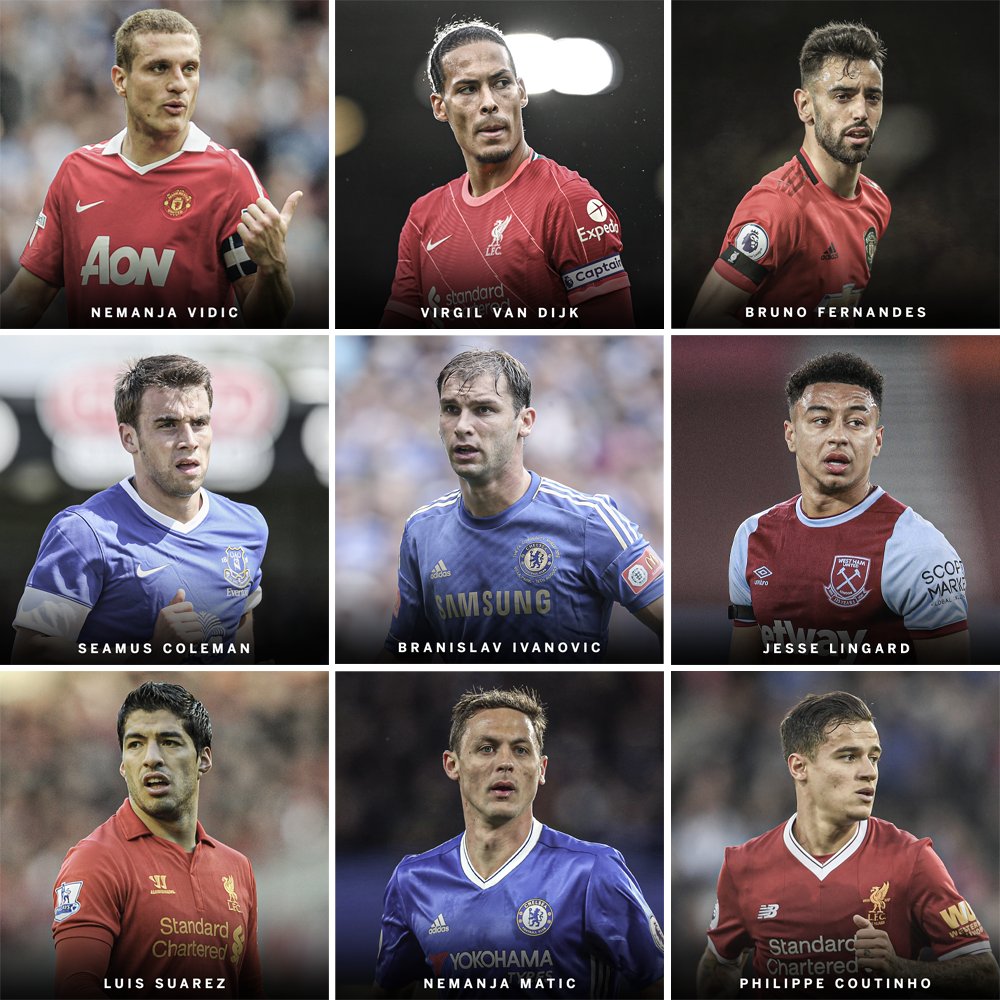 ESPN UK tweet media
