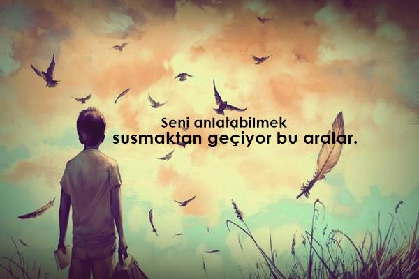 Kendini_Tanima's tweet photo. https://t.co/EA466TJLMx