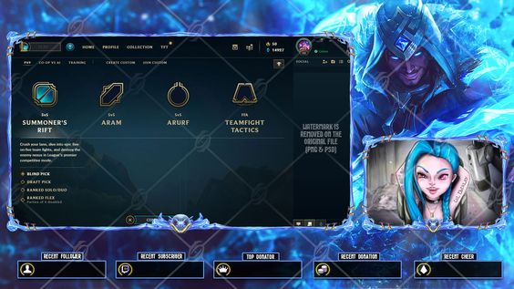 FriedaGfx's tweet photo. For any kind of Gaming Design Graphically, Feel free to contact me for the best Streaming &amp; YT Packages!
@TwitchSIE
@TwitchSharingHQ
@SmallStreamersC
@SupStreamer
@small_streamer
#TeamGodvek 
#SupportSmallStreamers
#twitchaffiliate 
#ref_from_web https://t.co/KHMCCASaQS
