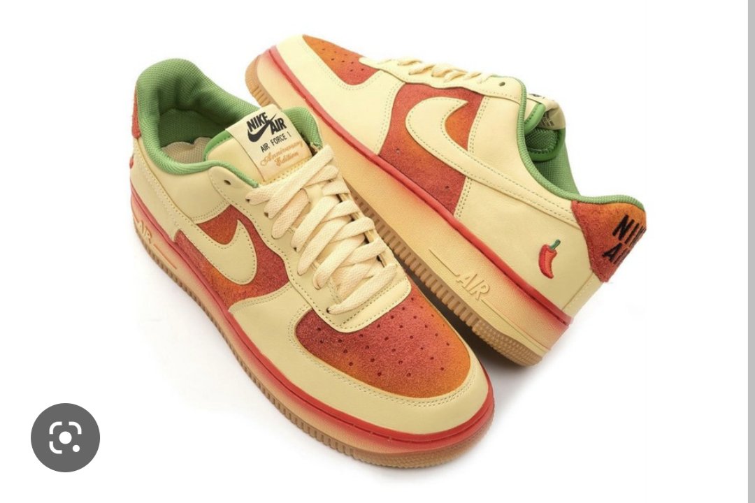 freshmode11 tweet media