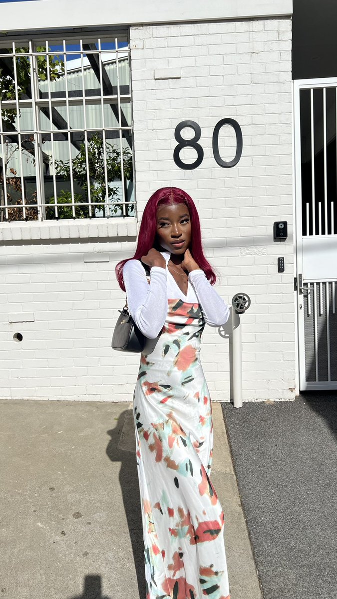 officialmaima's tweet photo. 2022 fine babe era thread >>> https://t.co/TYWVHvbPak