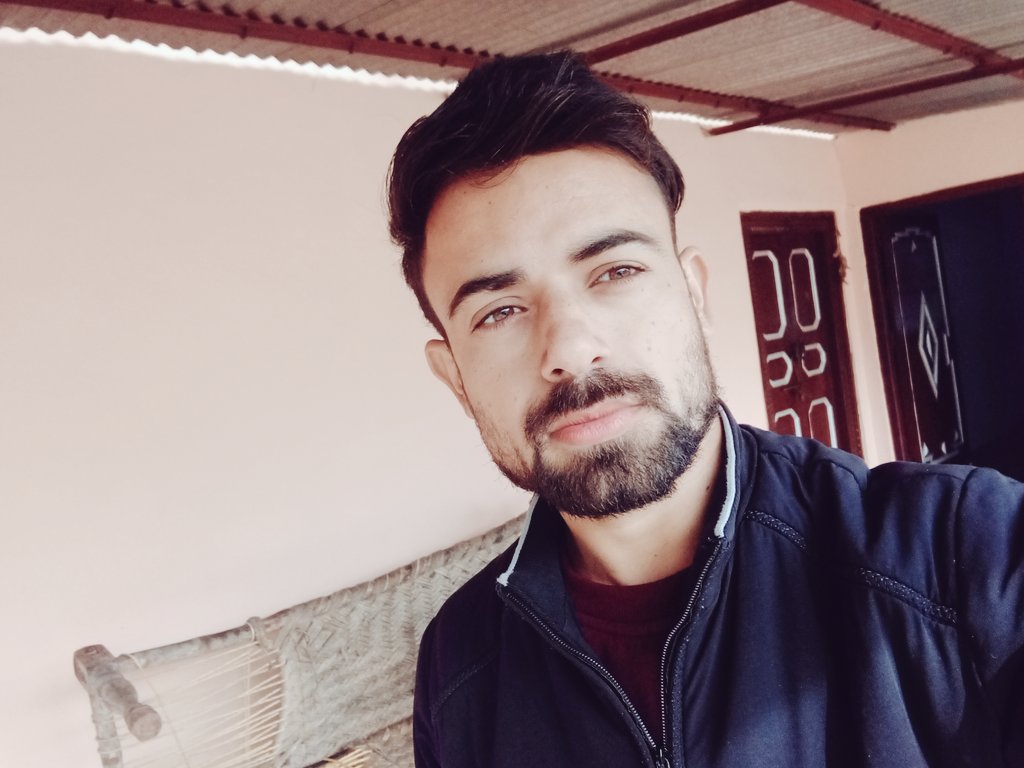 arun_angural's tweet photo. 😎😎 https://t.co/O4rBEmk8Ts