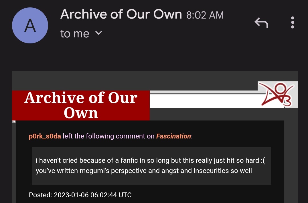 Cherry 🌸 tweet media