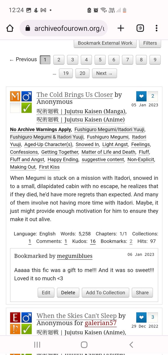 Cherry 🌸 tweet media