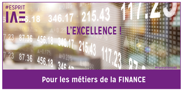 IAEFRANCE's tweet photo. [Offre de formations des #IAE]

Aujourd'hui, retrouvez l'offre de formations des IAE en #finance➡️https://t.co/7dhePA24CF

#InsertionProfessionnelle #RDVduVendredi #FormationsIAE #IAE #IAEFRANCE https://t.co/fXATv4fU4V